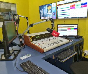 ESTUDIO 5 (0202767001737046358).jpg